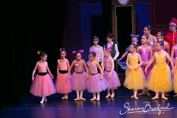 Finale pc Sharen Bradford-2375