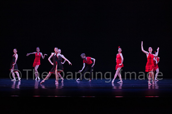 Western Arkansas Ballet-5315