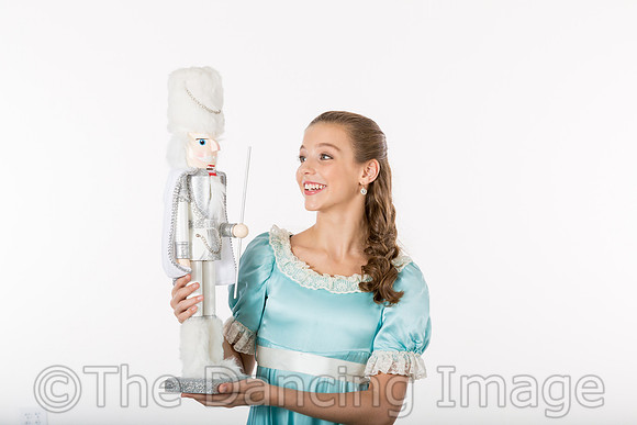 Clara Promo 2016-0035