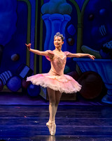 Royale Ballet Nutcracker-2214