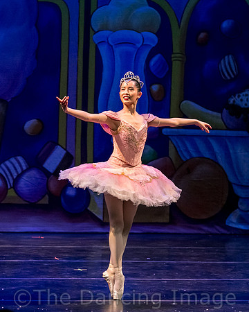 Royale Ballet Nutcracker-2214