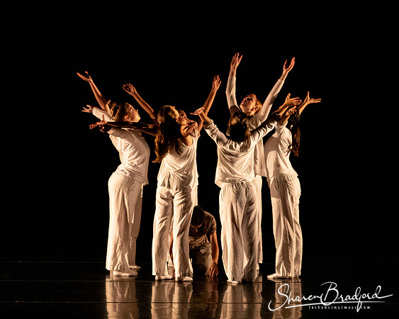 FW Academy of Fine Arts pc Sharen Bradford-2894