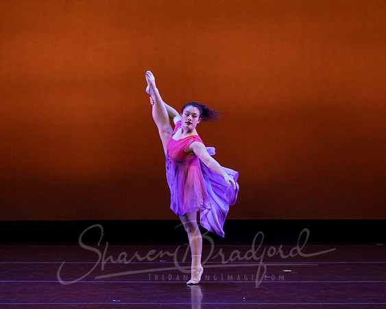 6 oClock Dance pc Sharen Bradford-2217