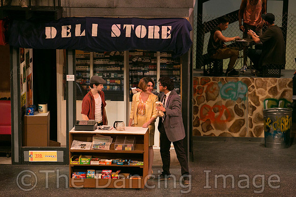 In The Heights 9-22-17 pc Sharen Bradford-2746