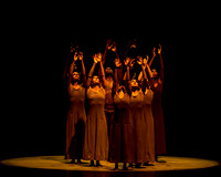 Revelations-5903