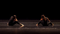 SMU Meadows Dance pc Sharen Bradford-1143