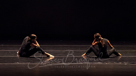 SMU Meadows Dance pc Sharen Bradford-1143