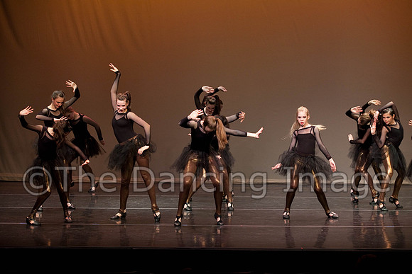 TBT PACE 09-0880