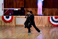 IMG_1599