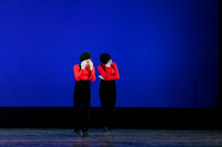 Midland Festival Ballet-0733