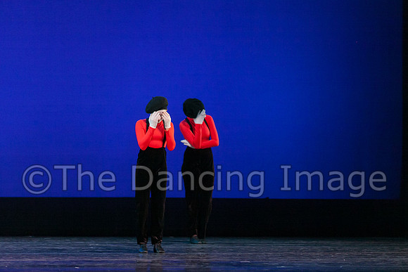 Midland Festival Ballet-0733