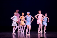 Houston Dance Theatre-0039