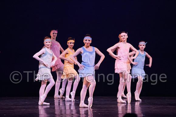 Houston Dance Theatre-0039