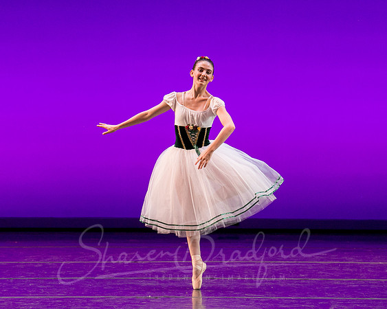 Swan Lake Pas de Trois-4037