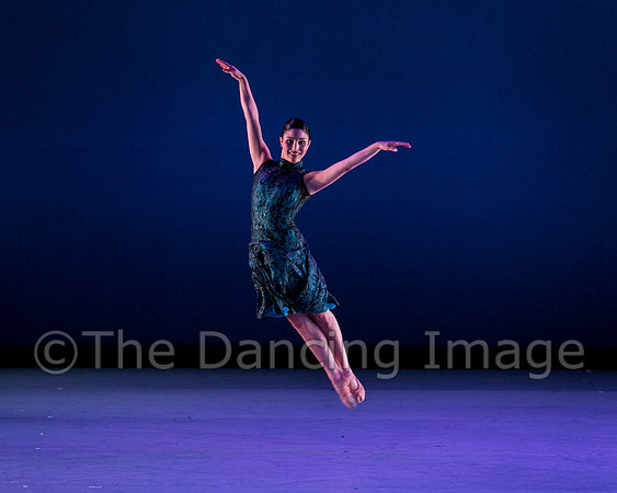 Bruce Wood Dance-4324