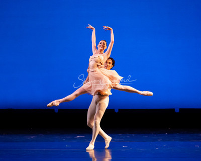 TITAS CP22 NYCB Tshaikovsky Pas pc Sharen Bradford-0318