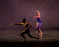 DBDT Encore pc Sharen Bradford-5069