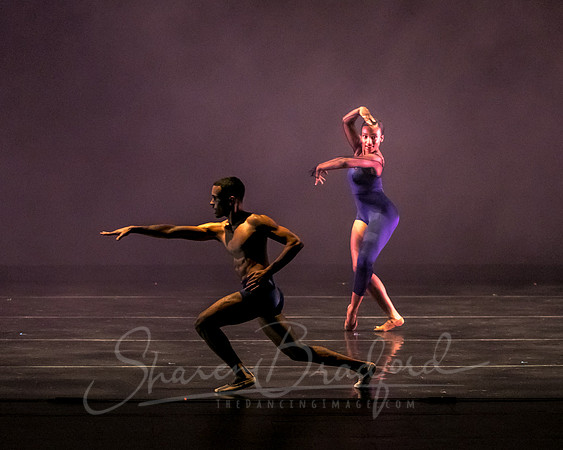 DBDT Encore pc Sharen Bradford-5069