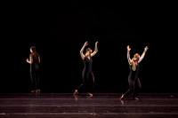 SMU Meadows Dance pc Sharen Bradford-1158