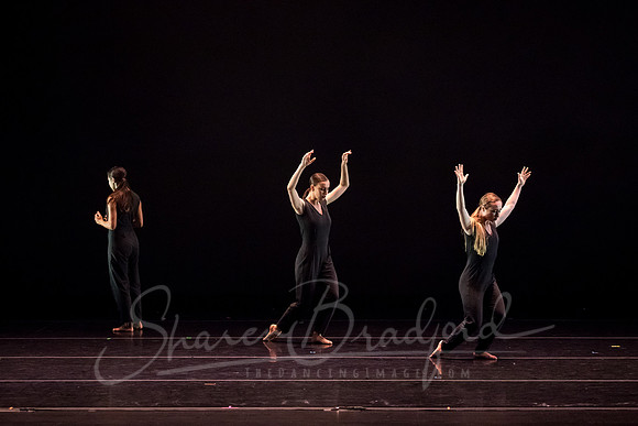 SMU Meadows Dance pc Sharen Bradford-1158