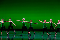 Emerald City-2120