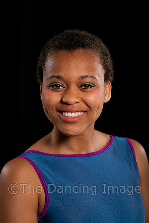 Shauna Davis-1191