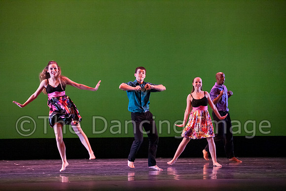 Bay Area Houston Ballet-1039