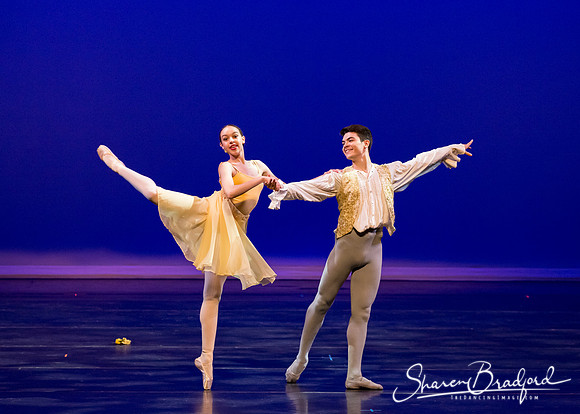 Grande Waltz-2167