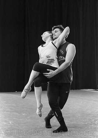 BWDP Rehearsal Chasing Home-3586