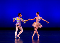 Texas Ballet Theater-1166
