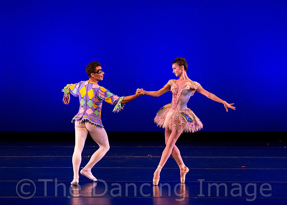 Texas Ballet Theater-1166