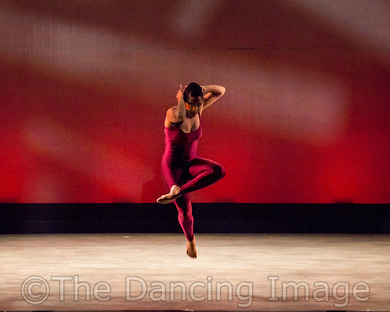 DBDT Encore-8789