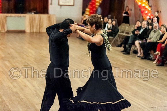 IMG_3275