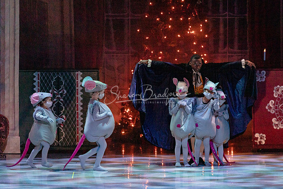 ACB Nutcracker Battle Sat 2021 pc Sharen Bradford-0566