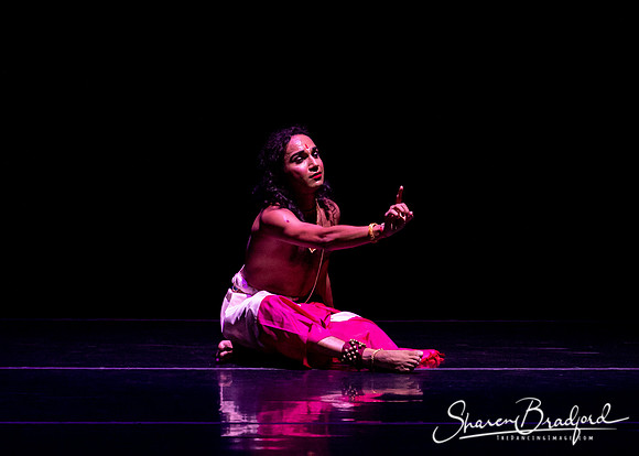 Tejas Dance pc Sharen Bradford-2519