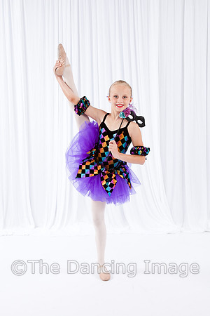 Kelsey, Charlotte_5263