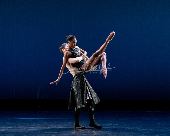 BalletX Exalt pc Sharen Bradford-1331