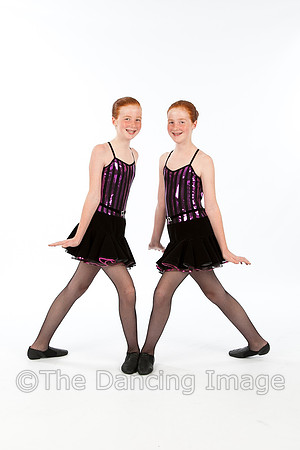 Halverson sisters_18887