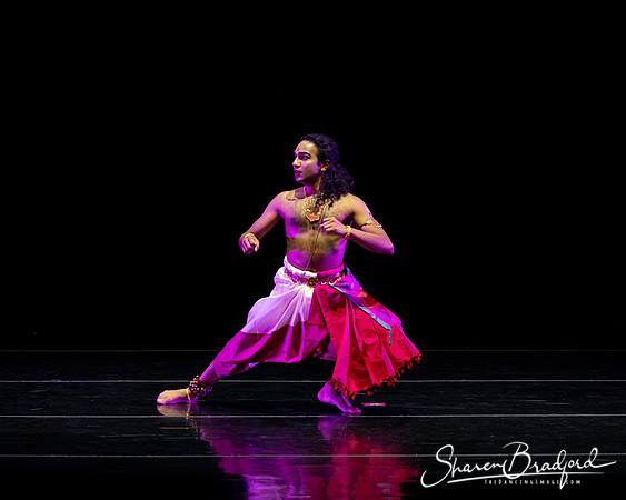 Tejas Dance pc Sharen Bradford-2486