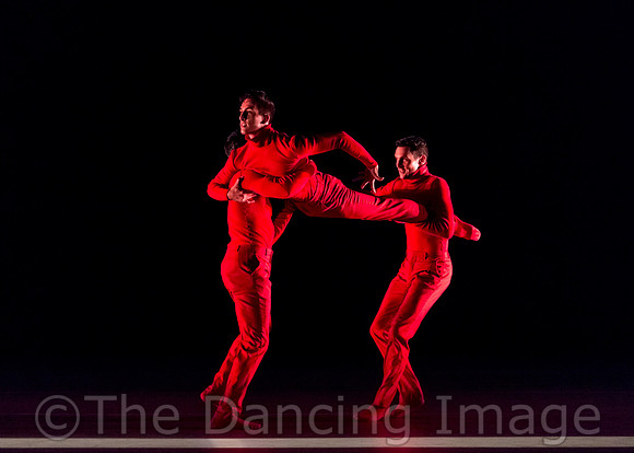 Huma Rojo pc Sharen Bradford-0900