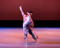 Le Corsaire-2984