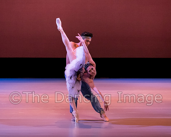 Le Corsaire-2984