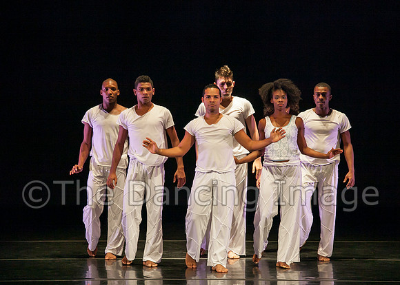 Dance Brazil-1102