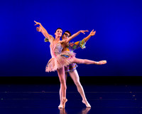 Texas Ballet Theater-1171