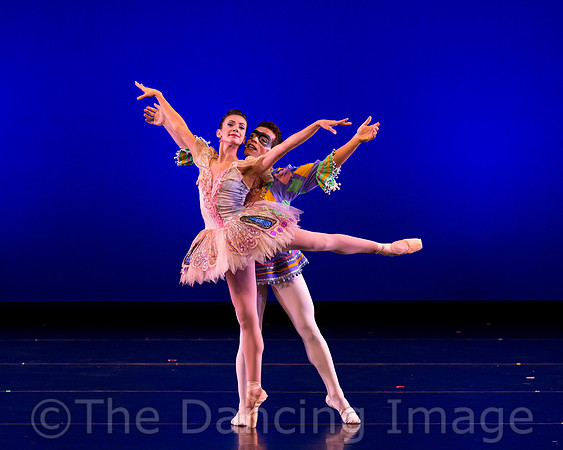 Texas Ballet Theater-1171
