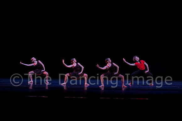 Western Arkansas Ballet-5279