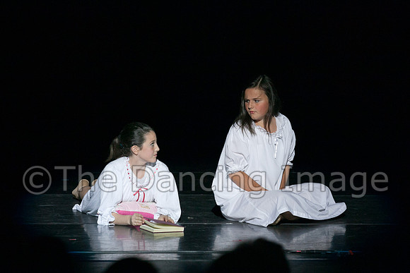 PCD-5078
