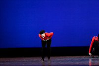 Midland Festival Ballet-0742