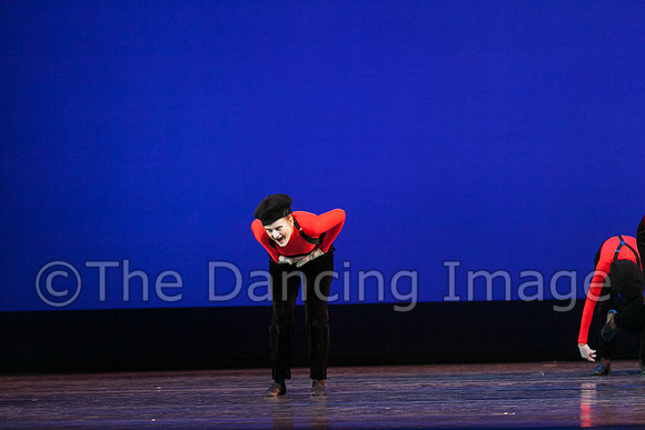 Midland Festival Ballet-0742