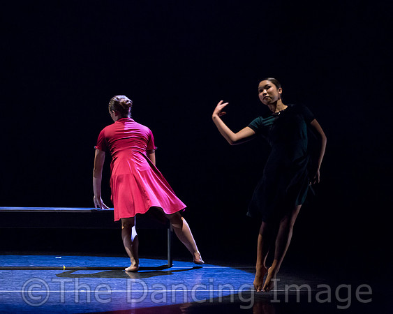 Dallas Youth Repertory-5771